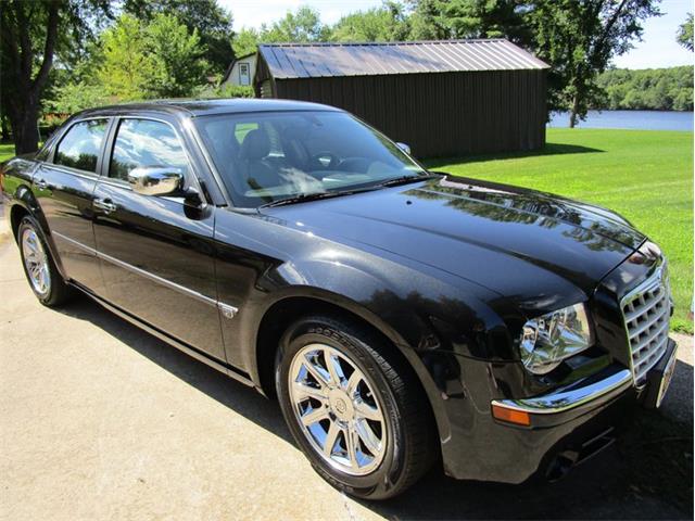 2006 Chrysler 300C (CC-1577610) for sale in Stanley, Wisconsin