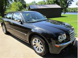 2006 Chrysler 300C (CC-1577610) for sale in Stanley, Wisconsin