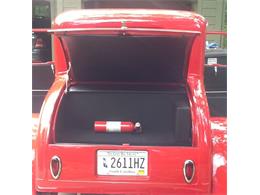 1930 Ford 5-Window Coupe (CC-1577687) for sale in Sunset, South Carolina