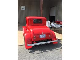 1930 Ford 5-Window Coupe (CC-1577687) for sale in Sunset, South Carolina