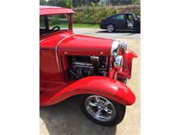 1930 Ford 5-Window Coupe (CC-1577687) for sale in Sunset, South Carolina