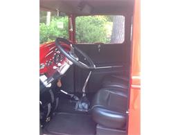 1930 Ford 5-Window Coupe (CC-1577687) for sale in Sunset, South Carolina