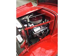 1930 Ford 5-Window Coupe (CC-1577687) for sale in Sunset, South Carolina
