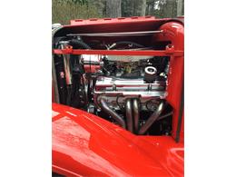 1930 Ford 5-Window Coupe (CC-1577687) for sale in Sunset, South Carolina