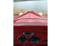 1930 Ford 5-Window Coupe (CC-1577687) for sale in Sunset, South Carolina