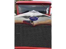 1930 Ford 5-Window Coupe (CC-1577687) for sale in Sunset, South Carolina