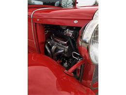 1930 Ford 5-Window Coupe (CC-1577687) for sale in Sunset, South Carolina