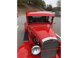 1930 Ford 5-Window Coupe (CC-1577687) for sale in Sunset, South Carolina