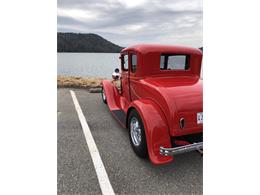 1930 Ford 5-Window Coupe (CC-1577687) for sale in Sunset, South Carolina