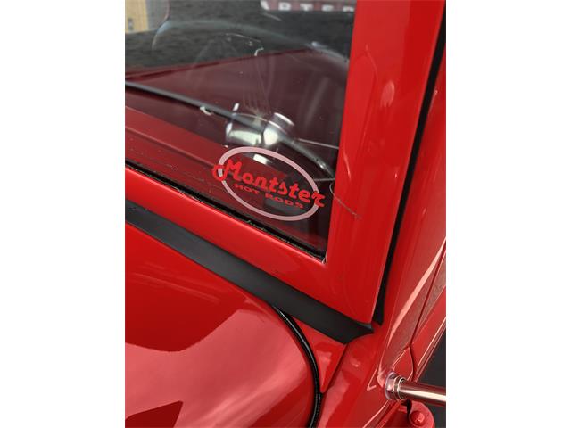 1930 Ford 5-Window Coupe (CC-1577687) for sale in Sunset, South Carolina