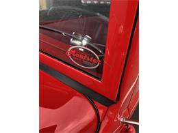 1930 Ford 5-Window Coupe (CC-1577687) for sale in Sunset, South Carolina