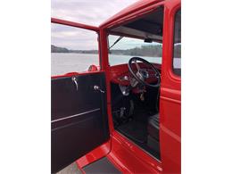 1930 Ford 5-Window Coupe (CC-1577687) for sale in Sunset, South Carolina