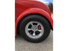 1930 Ford 5-Window Coupe (CC-1577687) for sale in Sunset, South Carolina