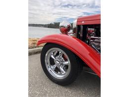 1930 Ford 5-Window Coupe (CC-1577687) for sale in Sunset, South Carolina