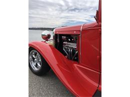 1930 Ford 5-Window Coupe (CC-1577687) for sale in Sunset, South Carolina