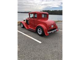 1930 Ford 5-Window Coupe (CC-1577687) for sale in Sunset, South Carolina