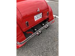 1930 Ford 5-Window Coupe (CC-1577687) for sale in Sunset, South Carolina