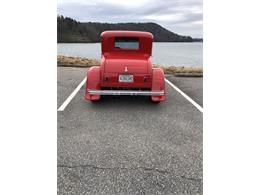 1930 Ford 5-Window Coupe (CC-1577687) for sale in Sunset, South Carolina
