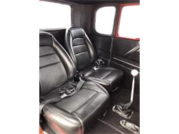 1930 Ford 5-Window Coupe (CC-1577687) for sale in Sunset, South Carolina