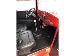 1930 Ford 5-Window Coupe (CC-1577687) for sale in Sunset, South Carolina