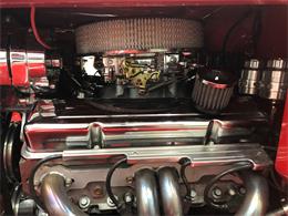 1930 Ford 5-Window Coupe (CC-1577687) for sale in Sunset, South Carolina