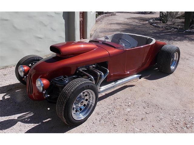 1927 Ford Roadster (CC-1577708) for sale in Tucson, Arizona