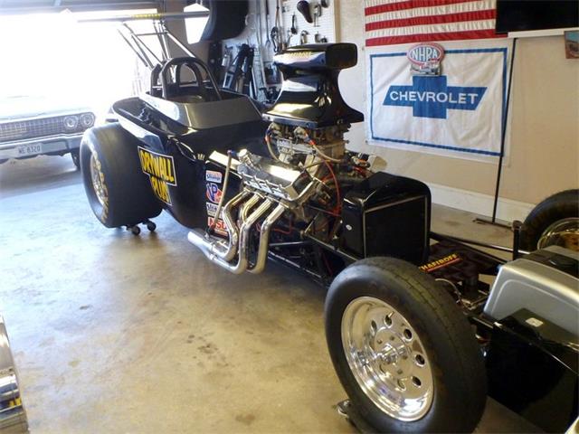 1923 Ford Model T for Sale | ClassicCars.com | CC-1570772