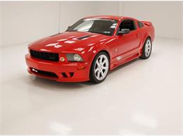 2005 Ford Mustang (CC-1577894) for sale in Morgantown, Pennsylvania