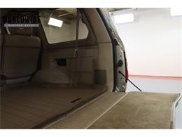 1999 Toyota Land Cruiser FJ (CC-1577902) for sale in Denver , Colorado