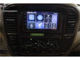 1999 Toyota Land Cruiser FJ (CC-1577902) for sale in Denver , Colorado