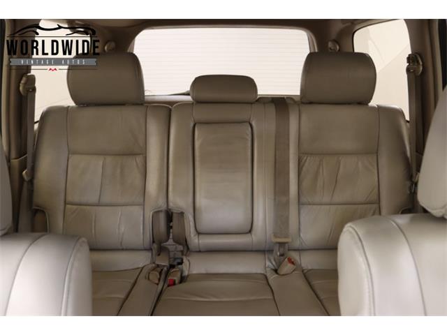 1999 Toyota Land Cruiser FJ (CC-1577902) for sale in Denver , Colorado