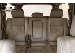 1999 Toyota Land Cruiser FJ (CC-1577902) for sale in Denver , Colorado