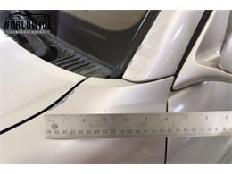 1999 Toyota Land Cruiser FJ (CC-1577902) for sale in Denver , Colorado