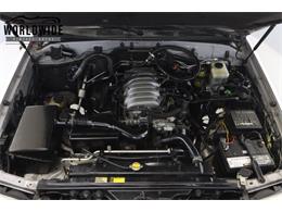 1999 Toyota Land Cruiser FJ (CC-1577902) for sale in Denver , Colorado