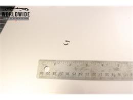 1999 Toyota Land Cruiser FJ (CC-1577902) for sale in Denver , Colorado