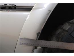 1999 Toyota Land Cruiser FJ (CC-1577902) for sale in Denver , Colorado