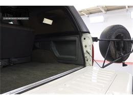 1991 Ford Bronco (CC-1577916) for sale in Denver , Colorado