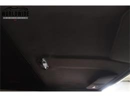 1991 Ford Bronco (CC-1577916) for sale in Denver , Colorado
