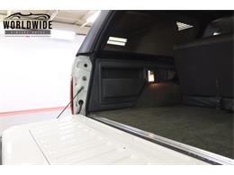 1991 Ford Bronco (CC-1577916) for sale in Denver , Colorado