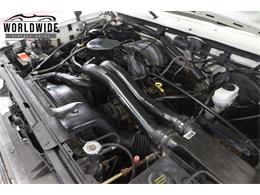 1991 Ford Bronco (CC-1577916) for sale in Denver , Colorado
