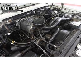 1991 Ford Bronco (CC-1577916) for sale in Denver , Colorado
