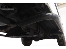 1991 Ford Bronco (CC-1577916) for sale in Denver , Colorado