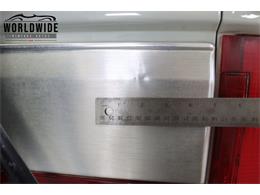 1991 Ford Bronco (CC-1577916) for sale in Denver , Colorado