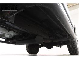 1991 Ford Bronco (CC-1577916) for sale in Denver , Colorado