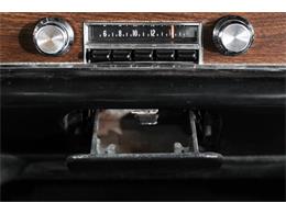 1968 Pontiac GTO (CC-1577953) for sale in Volo, Illinois