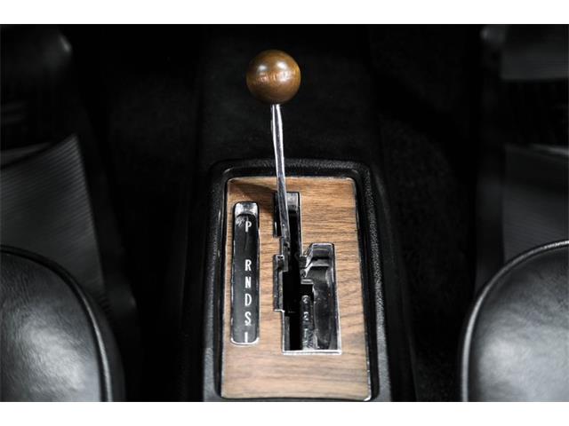 1968 Pontiac GTO (CC-1577953) for sale in Volo, Illinois