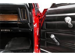 1968 Pontiac GTO (CC-1577953) for sale in Volo, Illinois