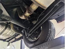 1968 Pontiac GTO (CC-1577953) for sale in Volo, Illinois