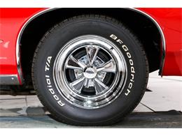 1968 Pontiac GTO (CC-1577953) for sale in Volo, Illinois