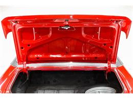 1968 Pontiac GTO (CC-1577953) for sale in Volo, Illinois